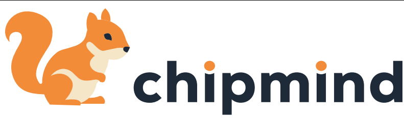Chipmind