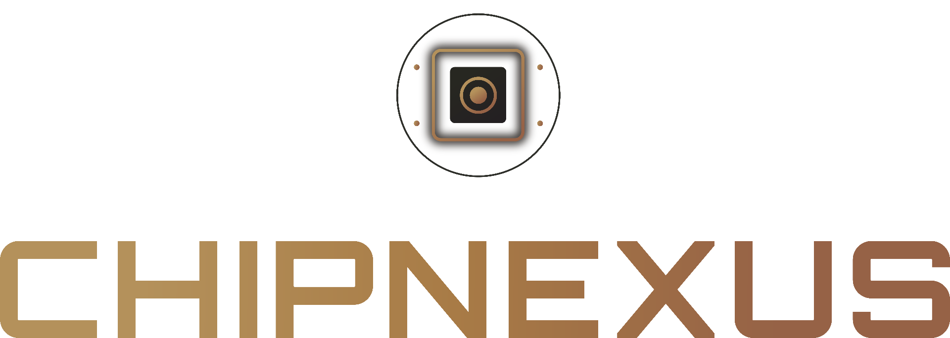 ChipNexus
